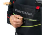Вейдерсы мужские Finntrail Enduro 1539 Graphite