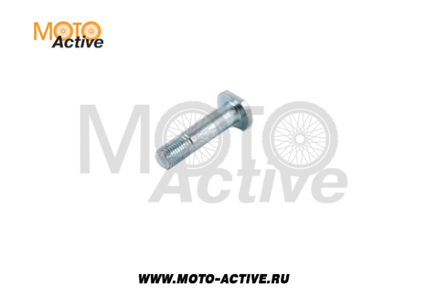 Болт М10х44 крепления амортизатора GR1