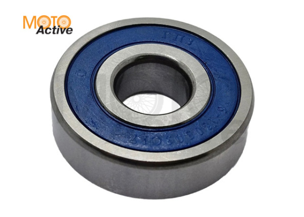 Подшипник 6303 2RS  (__6-180303__)