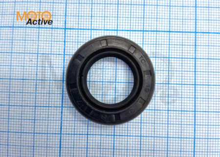 Сальник 19х32х7 : Neutral