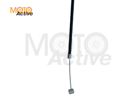 Трос газа карбюратора Mikuni