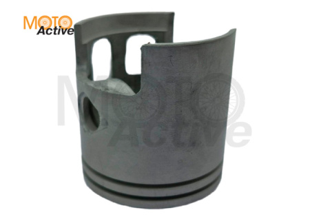 ЦПГ Поршневая Yamaha JOG 3KJ 72 (Ø47 p-10) "KOMATCU"