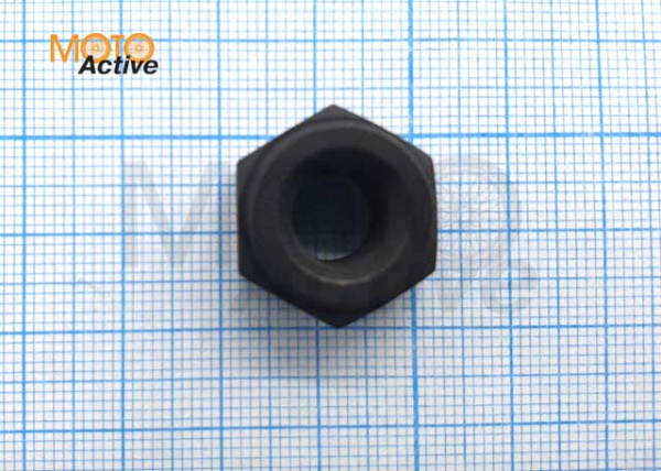 Гайка натяжной пластины ATAKI WD150