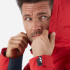 КОСТЮМ FINNTRAIL ATLAS RED 3440