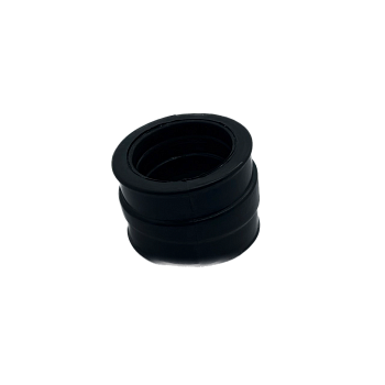 Патрубок карбюратора резиновый BSE Z1 J2LE Z2 J1 J2 Z3 Z4 Z5 Z6