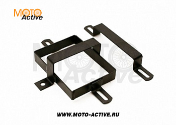 Короб для аккумулятора KAYO