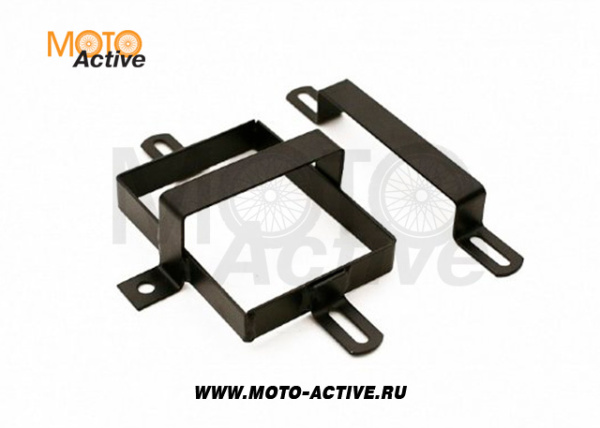 Короб для аккумулятора KAYO