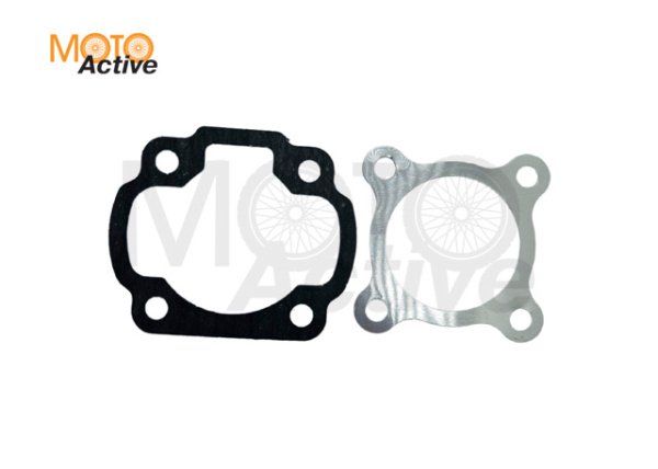 ЦПГ Поршневая Yamaha JOG 3KJ 72 (Ø47 p-10) "KOMATCU"