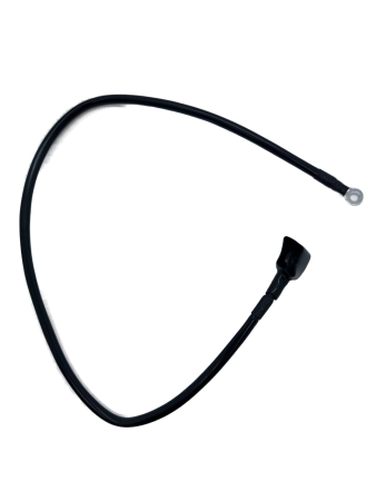 Жгут электропроводки ONIX