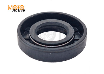 Сальник 15х30х7 : Neutral