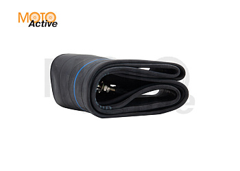 Камера 140/70-17 (4.10-17), TR13 усиленная бутиловая