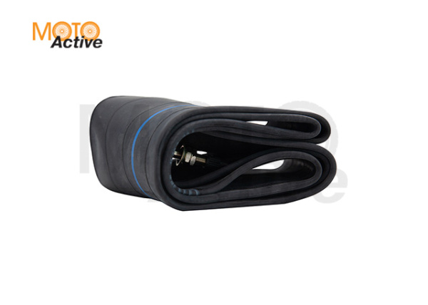 Камера 140/70-17 (4.10-17), TR13 усиленная бутиловая