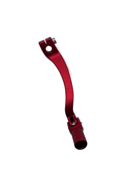 Рычаг КПП NC BSE M2 M2Y M4 M8 RTC 300 RTC 300R