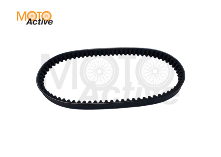 Ремень вариатора 705 * 18,0 Honda LEAD AF20 "OEM BELT"