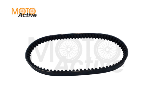 Ремень вариатора 705 * 18,0 Honda LEAD AF20 "OEM BELT"