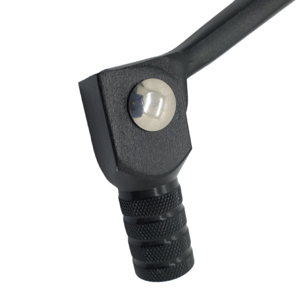 Рычаг переключения передач GR-X CNC 01