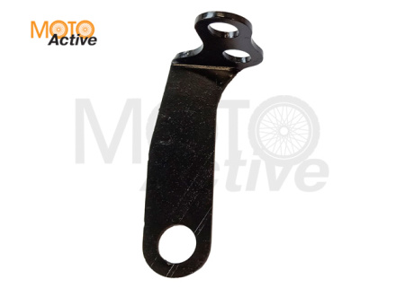 Элемент крепежный датчика спидометра BSE Z11