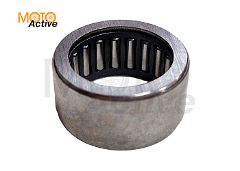 Подшипник игольчатый HK1712 17х23х12