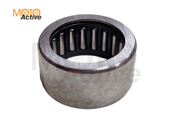 Подшипник игольчатый HK1712 17х23х12