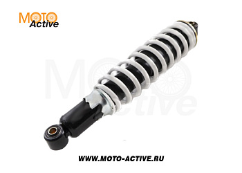 Амортизатор передний KAYO TOR