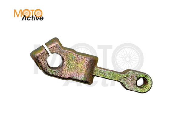 Кулиса КПП нижняя WELS EVOX200  (601061001001)