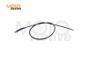 Трос переднего барабанного тормоза Suzuki SCOOTER-M