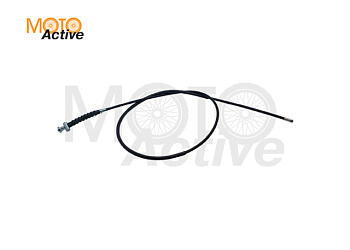 Трос переднего барабанного тормоза Suzuki SCOOTER-M
