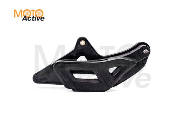 Ловушка цепи Athlete 16/19, Aqua, Legend 300, Dyna, Holeshot, CR-Z 300, Crosstrec