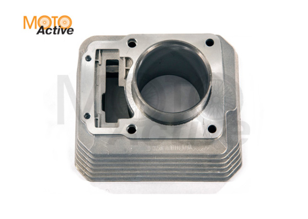 Цилиндр BSE ZS172FMM-6(CB250R)