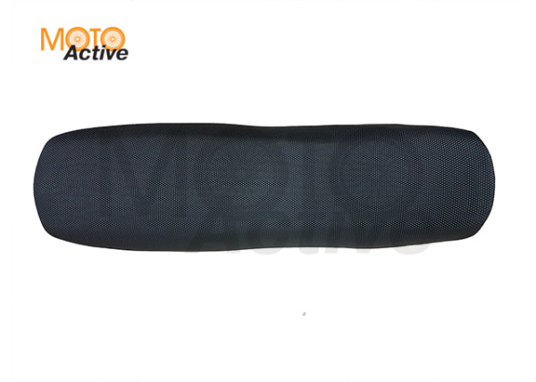 Седло BSE DX PH 125 PH 150 PH 125, 190S PH 125 EX MX