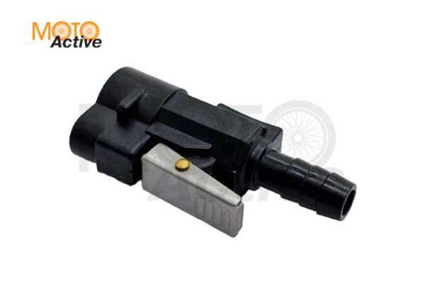 Фиттинг топливный Mercury коннектор