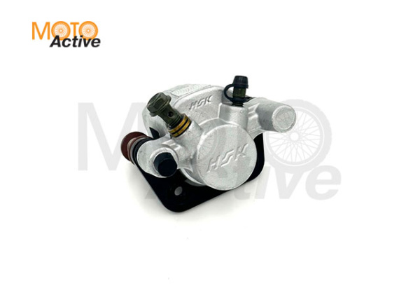 Суппорт тормозной задний ATV150\200 THUNDER (WW1132)