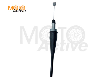 Трос газа 86 9 ATAKI WD150