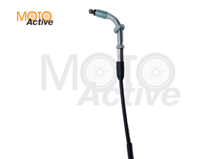 Трос газа 830 100  Delta/Alpha