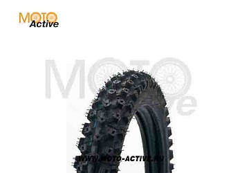 Покрышка Kenda 14" 60/100-14 K772