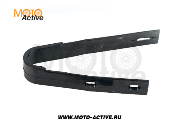 Слайдер приводной цепи XR160