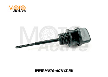 Щуп масляный 4T 139QMB, 152QMI, 157QMJ 50-150сс CN