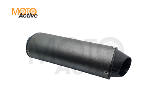 Глушитель KAYO125