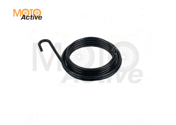 Пружина кикстартера возвратная 139QMB 50/80см3