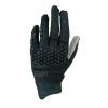 Мотоперчатки Leatt Moto 4.5 Lite Glove Black