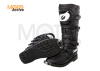 Мотоботы кроссовые O'NEAL RIDER PRO (черные)