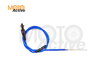 Трос газа 960 150 BSE M2 M2Y M4 M8 RTC 300 RTC 300R Z6 Z6Y Z5 Z4 Z5Y Z10