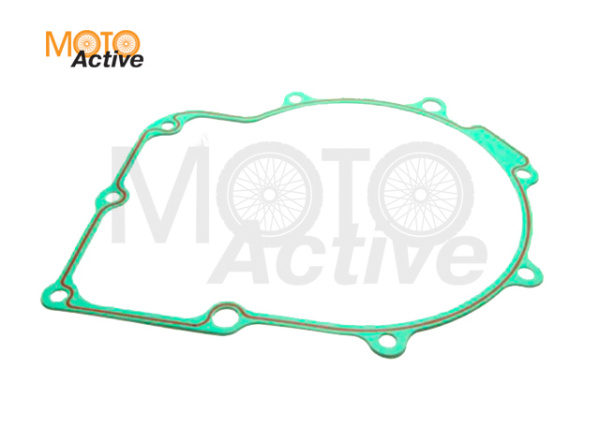 Прокладка паронитовая (корпуса подшипника ДВС) 500/700сс (21241-F39-0000)