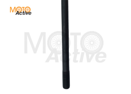 Шпильки цилиндра правые (2шт.) YX 125 e-starter Питбайк