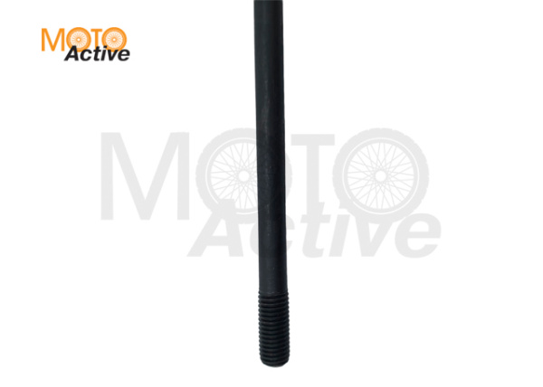 Шпильки цилиндра правые (2шт.) YX 125 e-starter Питбайк