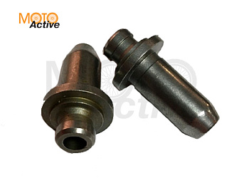 Направляющая клапана 139FMB 50cc TMMP