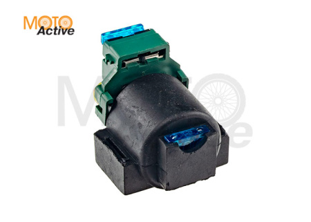 Реле стартера ATV KAYO