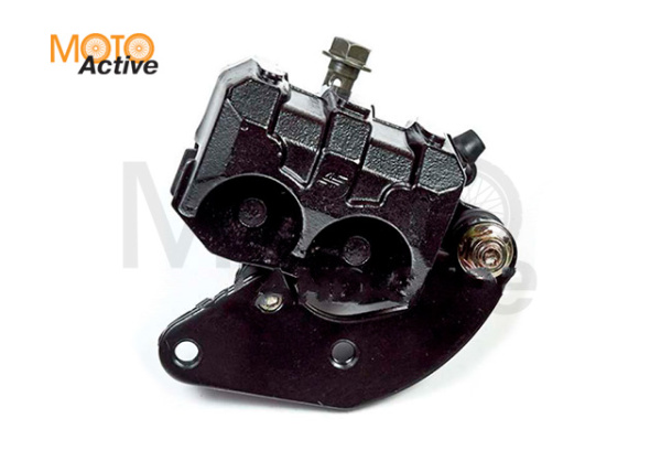 Суппорт передний (2 поршня) TTR250