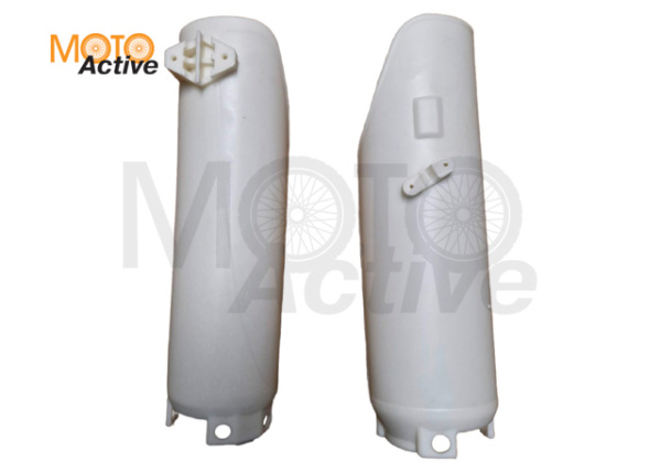 Защита вилки BSE J2S J1, J2 Z2 Z3; Z3Y