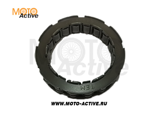 ATV 500 Муфта обгонная